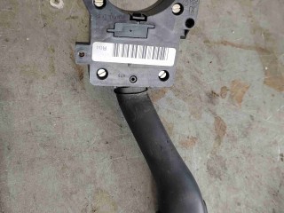 Переключатель дворников Audi A6 C5 1997-2001