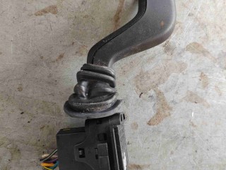 Переключатель дворников Opel astra G 1998-2009