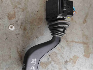 Переключатель дворников Opel astra G 1998-2009
