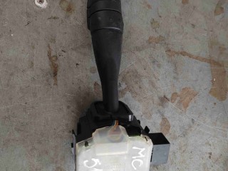 Переключатель поворотов, Mitsubishi Colt 2002-2012