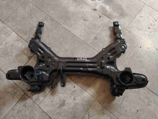 Балка подвески передняя (подрамник) Volkswagen Golf 3 1991-2000