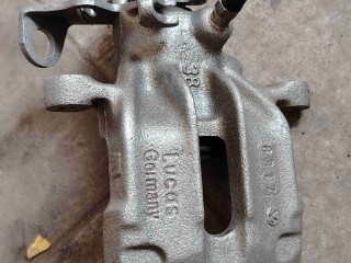 Суппорт задний правый, Volkswagen Sharan 1 1995-2000