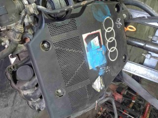 Двигатель Audi A3 1996-2000