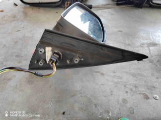Зеркало наружное левое, ориг. номер 13250989, Opel Meriva A 2002-2006
