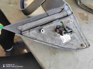 Зеркало наружное правое, ориг. номер 24436147, Opel Vectra C 2002-2005