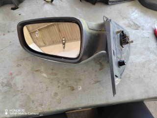 Зеркало наружное правое, Opel astra H 2004-2007