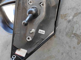 Зеркало наружное правое, Hyundai Getz 2002-2005