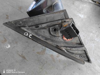 Зеркало наружное правое, Audi A6 C5 1997-2001