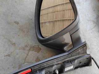 Зеркало наружное правое, Opel Astra J 2009-2012