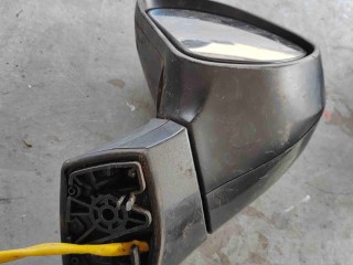 Зеркало наружное левое, Peugeot 308 2007-2011