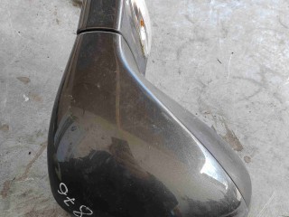 Зеркало наружное правое Peugeot 308 2007-2011