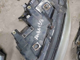 Фара левая, ориг. номер 8E0941003F, Audi A4 B6 2000-2006