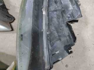 Фара левая, ориг. номер 8E0941003F, Audi A4 B6 2000-2006