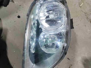 Фара правая, ориг. номер 8E0941004BK, Audi A4 B7 2004-2009