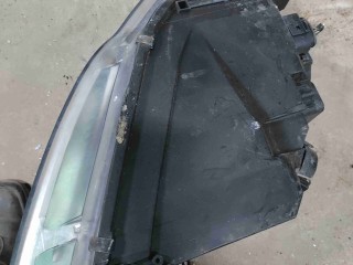 Фара левая, ориг. номер 8E0941003BK, Audi A4 B7 2004-2009