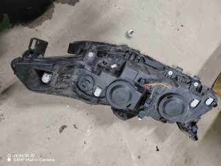 Фара правая, ориг. номер 8200481197, Renault Laguna 2 2001-2005