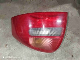 Фонарь задний правый Audi A6 C5 1997-2001