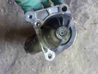 Стартер, ориг. номер 8200583014, Renault Scenic 2 2003-2006