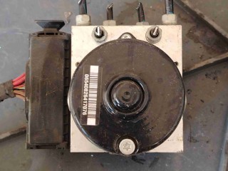 Блок ABS (Модуль АБС), ориг. номер 3451677605501, 3452677605601, BMW 3 E90 2004-2008