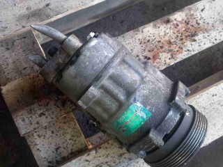 Компрессор кондиционера, ориг. номер 7M0820803P, Volkswagen Sharan 1 1995-2000