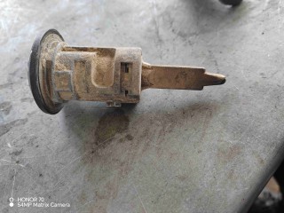 Личинка дверного замка, Ford Transit Connect 1 2002-2009
