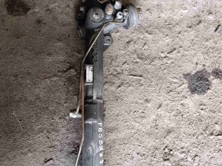 Рулевая рейка, ориг. номер 8D1422074F, Volkswagen Passat B5 1996-2001