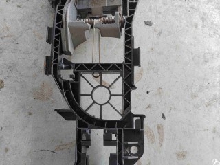 Кронштейн ручки двери, Volkswagen Passat B6 2005-2010