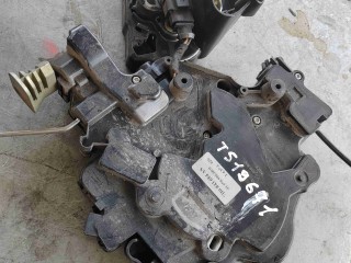 Замок сдвижной двери Volkswagen Transporter T5 2002-2009