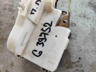Замок двери передней левой, Volkswagen Golf 3 1991-2000