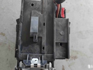 Замок зажигания, ориг. номер 3C0905843R, Volkswagen Passat B6 2005-2010