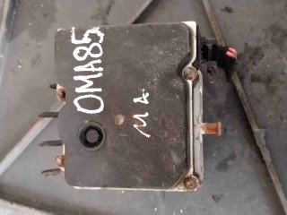 Блок ABS (Модуль АБС), ориг. номер 0265234694, Opel Meriva A 2002-2006