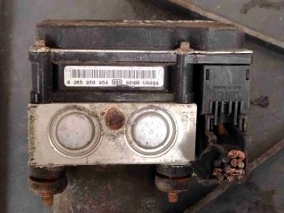 Блок ABS (Модуль АБС), ориг. номер 0265234694, Opel Meriva A 2002-2006