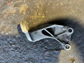 Кронштейн двигателя, Renault scenic RX4 1999-2003
