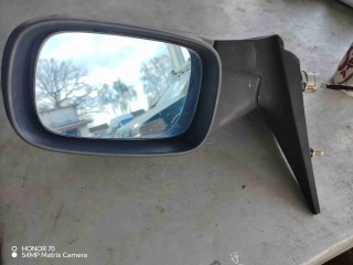 Зеркало наружное правое, Renault Laguna 2 2001-2005