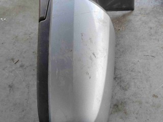 Зеркало наружное левое Opel Zafira B 2005-2008