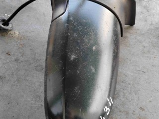 Зеркало наружное левое, Opel Zafira B 2005-2008