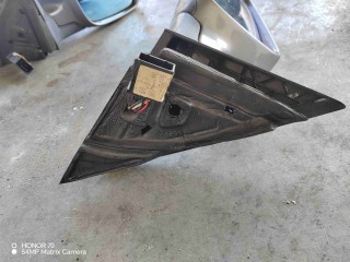 Зеркало наружное левое, Audi A6 C5 1997-2001