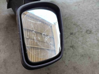 Зеркало наружное правое Ford Focus 2 2004-2008