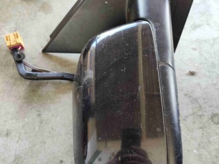 Зеркало наружное правое, Volkswagen Polo 4 2001-2005