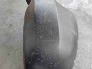 Зеркало наружное левое, Renault Sandero stepwei 2009-2014