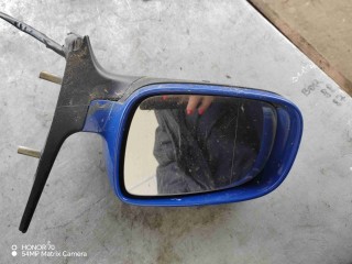 Зеркало наружное левое, Volkswagen Polo 3 1994-1999