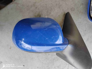 Зеркало наружное правое Volkswagen Polo 3 1994-1999