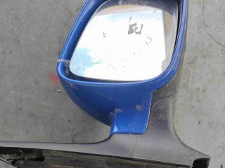 Зеркало наружное правое, Volkswagen Polo 3 1994-1999