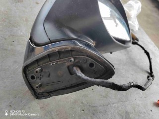 Зеркало наружное правое, Citroen C4 Picasso 2006-2013