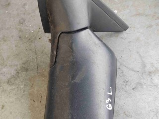 Зеркало наружное левое, Volkswagen Golf 3 1991-2000