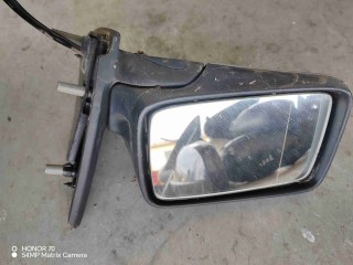 Зеркало наружное левое, Volkswagen Golf 3 1991-2000