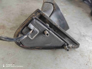 Зеркало наружное левое, Volkswagen Golf 3 1991-2000