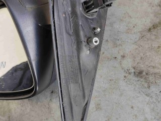 Зеркало наружное правое, Opel Meriva A 2002-2006