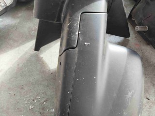 Зеркало наружное левое, Volkswagen Transporter T5 2002-2009