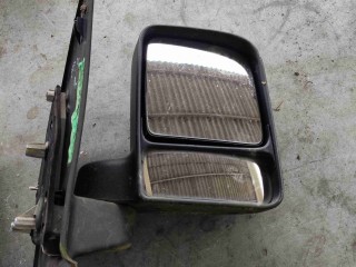 Зеркало наружное правое, Ford Transit Connect 1 2002-2009